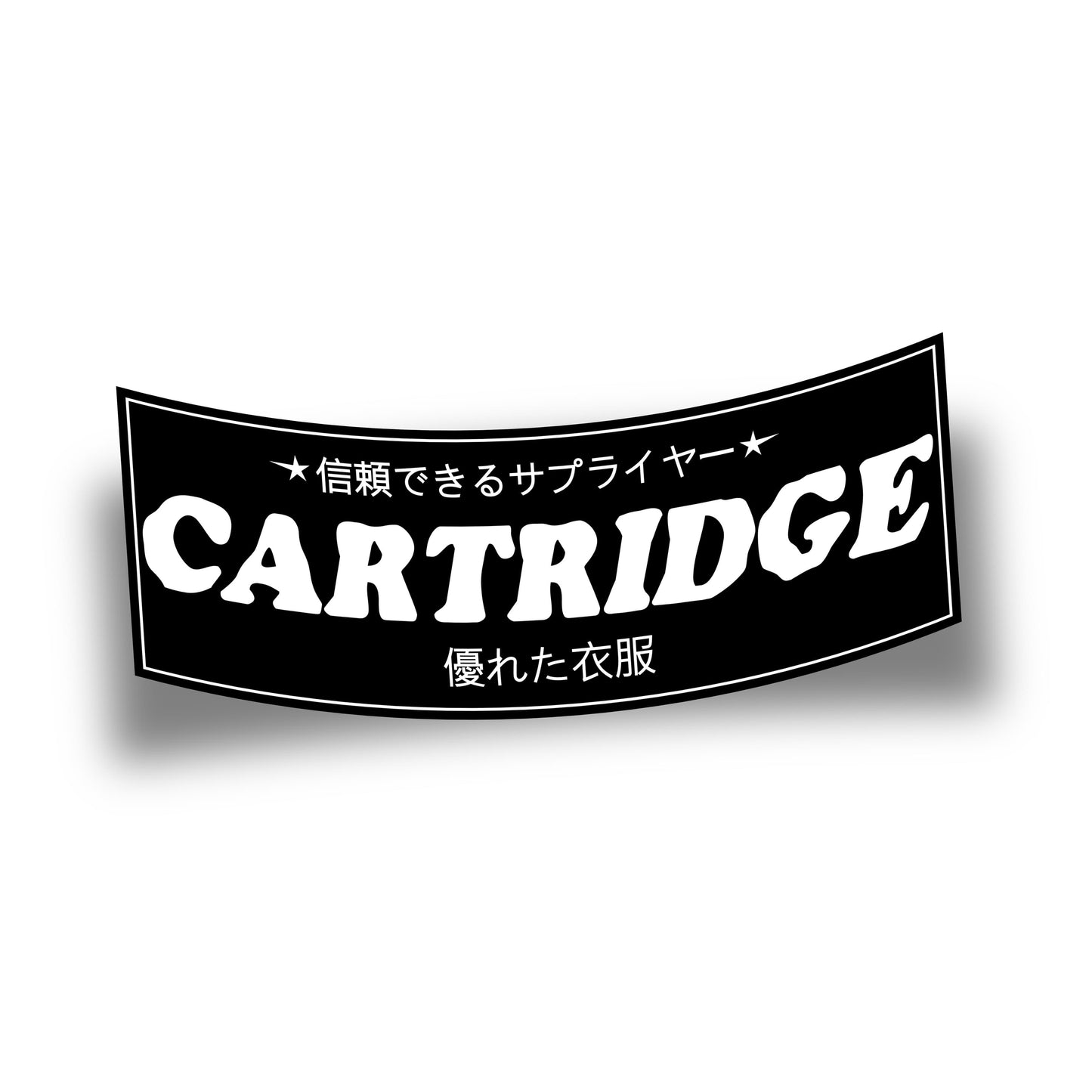 Katorijji Slap