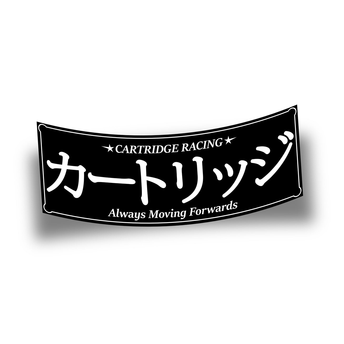 Slap Bundle v1
